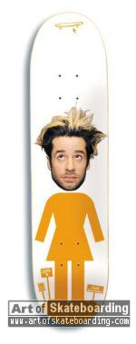 Small Image
