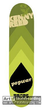 Small Image