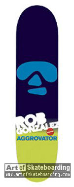 Small Image