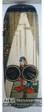 Small Image