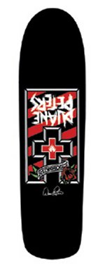 Small Image