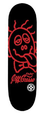 Small Image