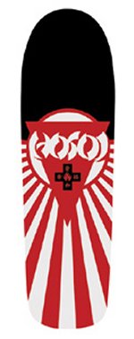 Small Image