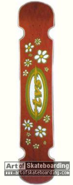 Small Image