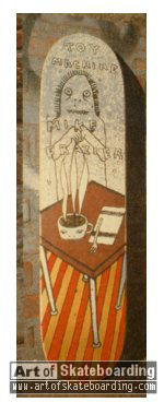 Small Image