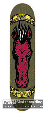 Small Image
