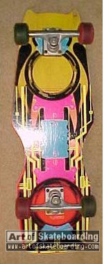 Small Image