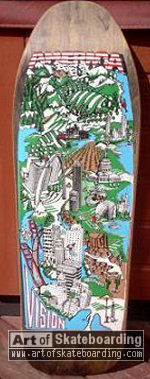 Small Image