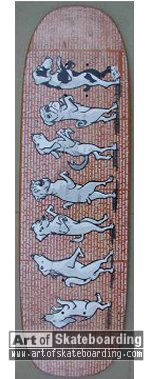 Small Image