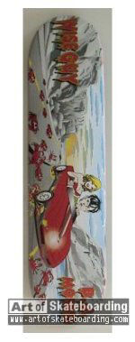 Small Image