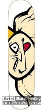 Small Image