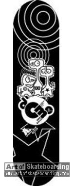 Small Image