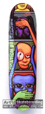 Small Image