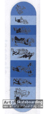 Small Image