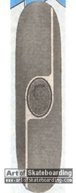 Small Image