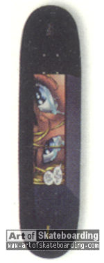 Small Image