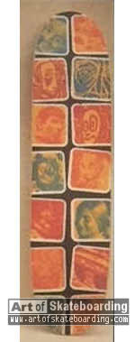 Small Image
