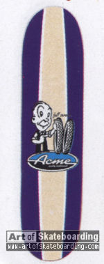 Small Image