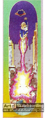 Small Image