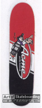 Small Image