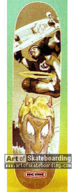 Small Image