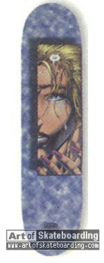 Small Image