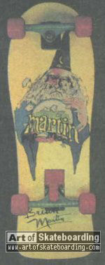 Small Image