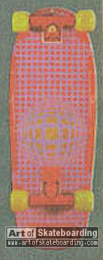 Small Image