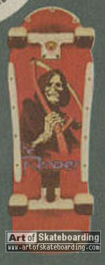 Small Image
