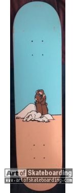 Small Image