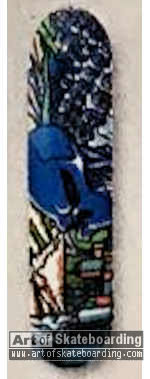 Small Image