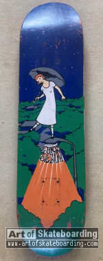 Small Image