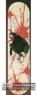 Small Image