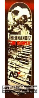 Small Image
