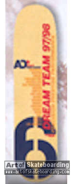 Small Image