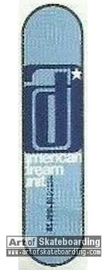 Small Image