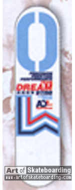 Small Image