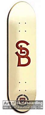 Small Image