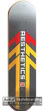 Small Image