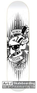 Small Image