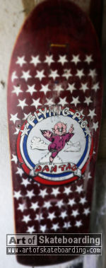 Small Image
