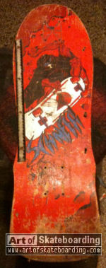 Small Image