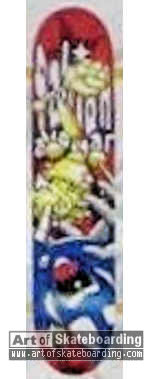 Small Image