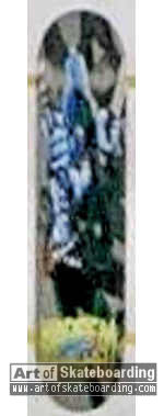 Small Image