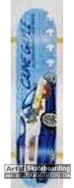 Small Image