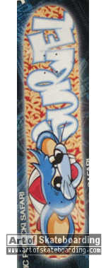 Small Image