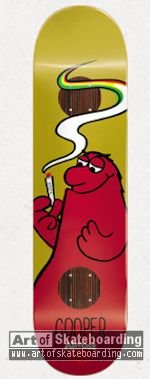 Small Image
