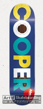 Small Image