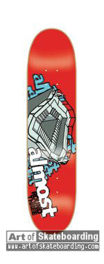Small Image