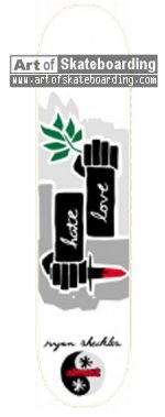 Small Image